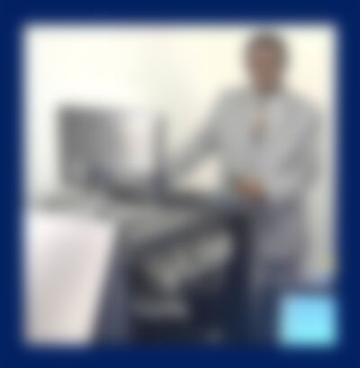 Single OMRIVIEW from Port Harcourt