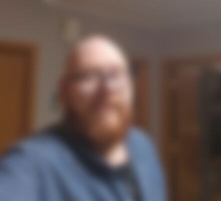 Single LofiTokyo from Lincoln