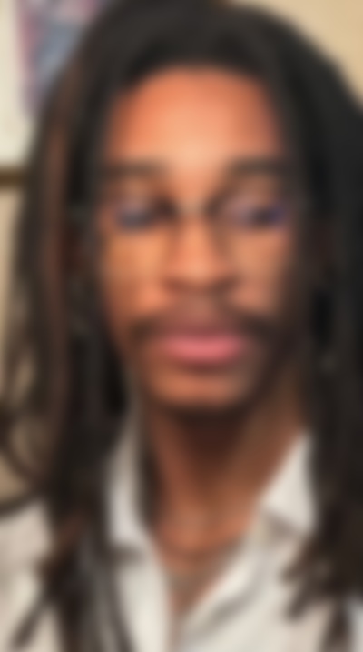 Single glokwoc from Bainbridge