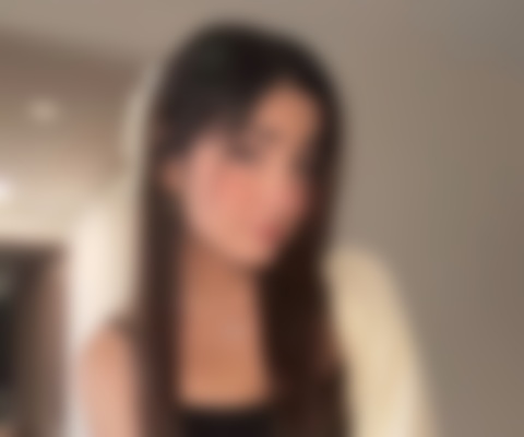 Single Maryy from Texas City