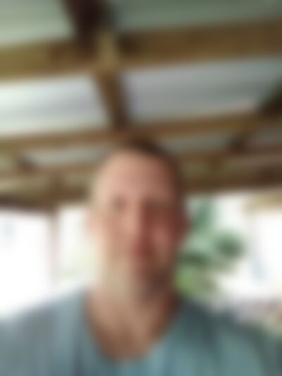 Single Bobby01 from Clanton