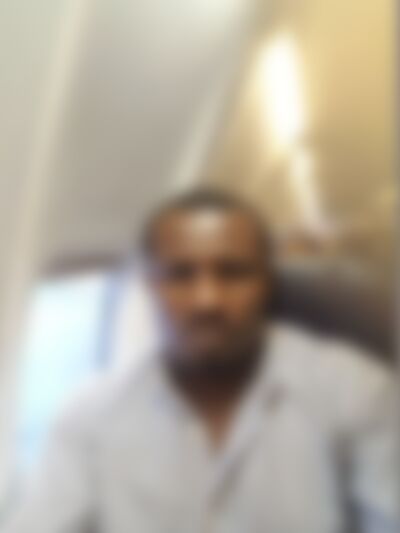 Single Handsomevin from California City