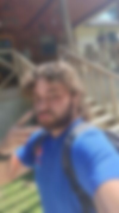 Single Malachi from Florence