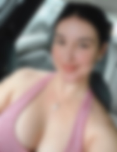 Single Agnes from Germering