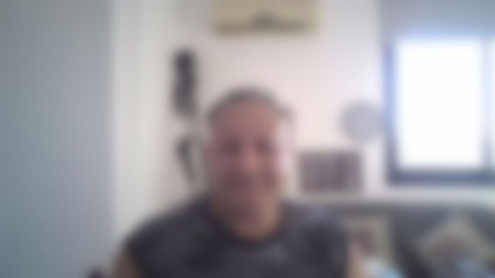 Single Andreas from Larnaca