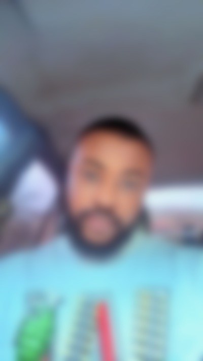 Single Kobby from Cape Coast