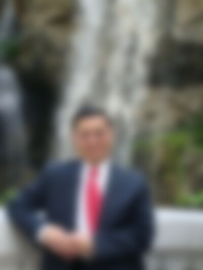 Single nj620903 from Auckland