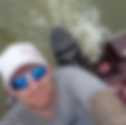 Single Cullen1620 from Fort Smith