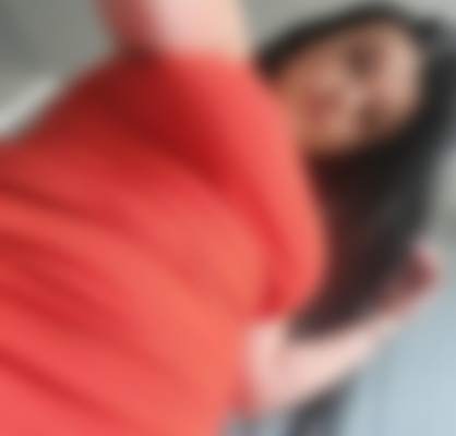 Single Jademaria from San Juan