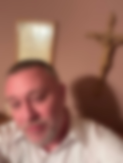 Single Art77 from Warrenton