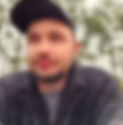 Single Connorsavage from Memphis