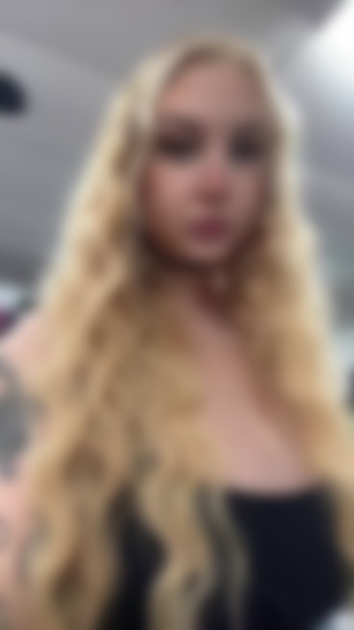 Single Amandabaebbyyy22 from Texas City