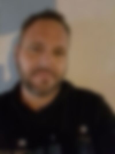 Single durtyd from Mobile