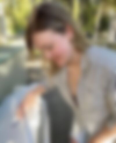 Single Minnie46 from New York