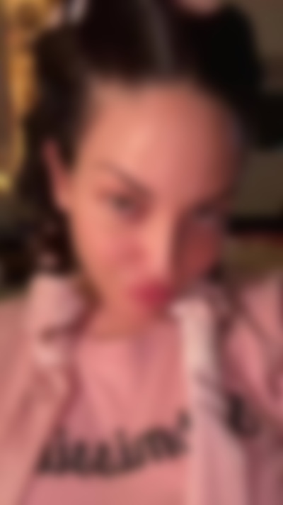 Single Kate6839 from New York