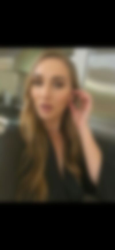 Single lily112 from Jacksonville