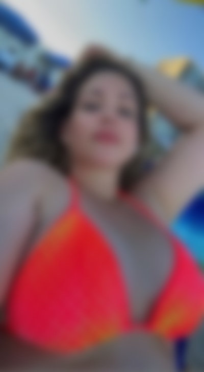 Single Ellaba from Colorado Springs