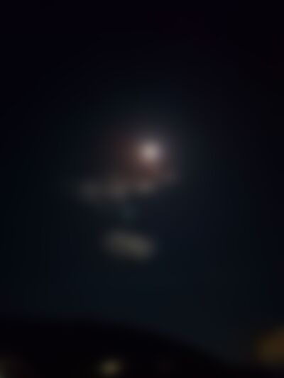 Single Bashar from Berlin