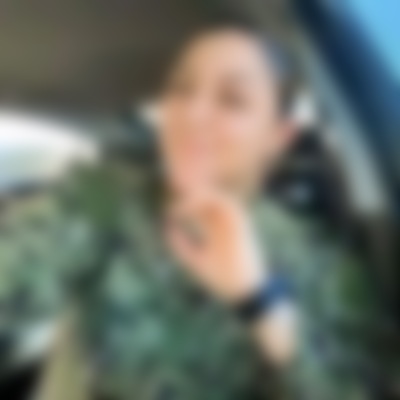 Single Elsajones from Alabaster