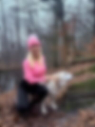 Single charlotte90 from Berlin