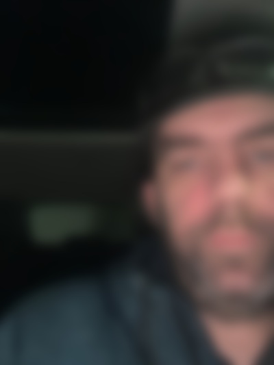 Single Ghost878 from Loves Park