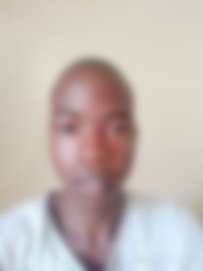 Single arikimaruki from Nairobi