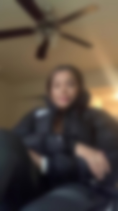 Single Victoriasho from Florida Ridge