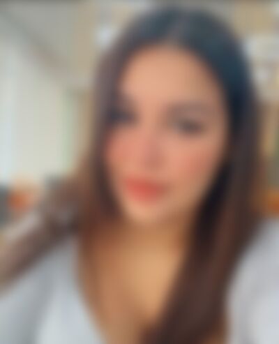 Single addo002 from San Diego