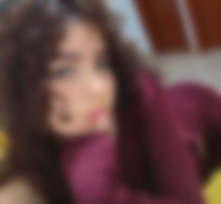 Single Bernice12340 from Bangor