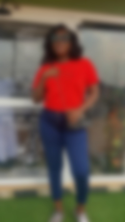 Single LNEllen from Accra