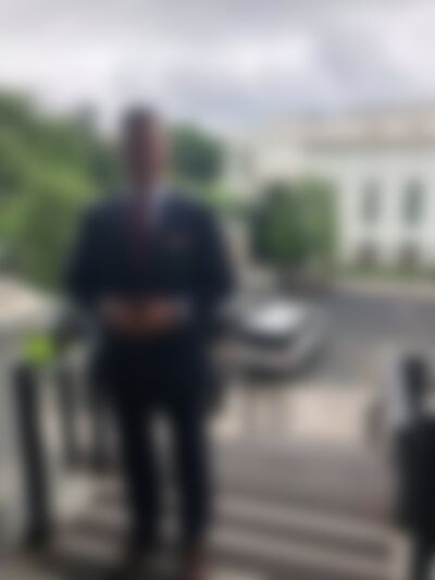 Single Harrison from Louisville