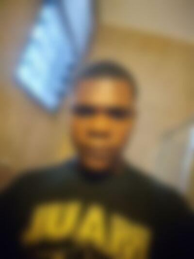 Single Zinny from Accra