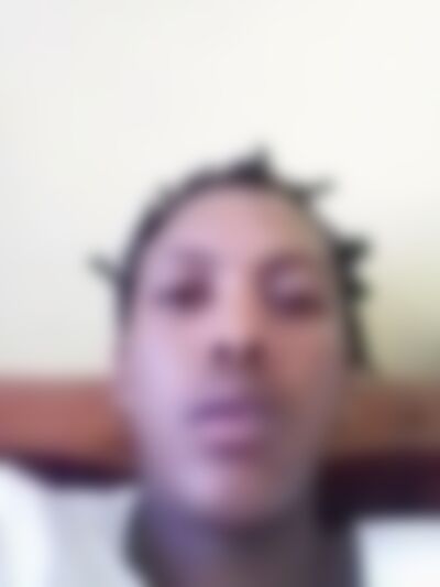 Single AceNt from Cape Town