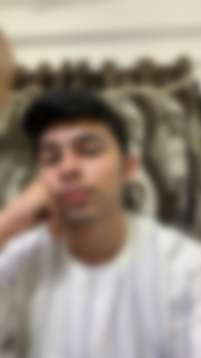 Single NiveshK07 from Ahmadābād