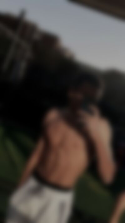 Single Mody7 from Cairo