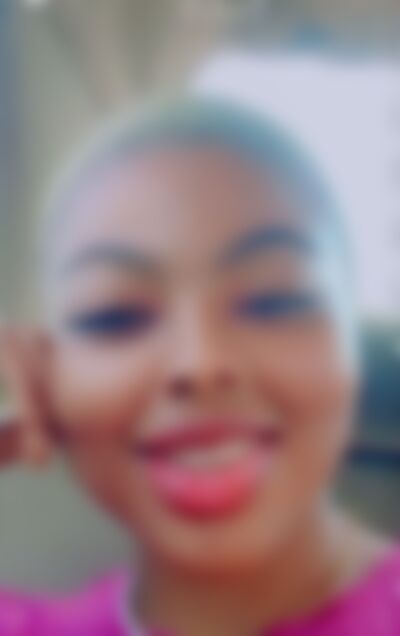 Single Babybeauty from Abuja