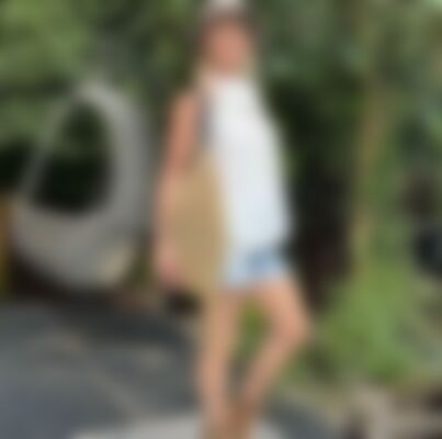 Single Tamiluvsall from Northlake