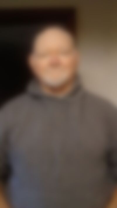 Single Oldmule from Greer