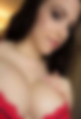 Single Angel1122 from California