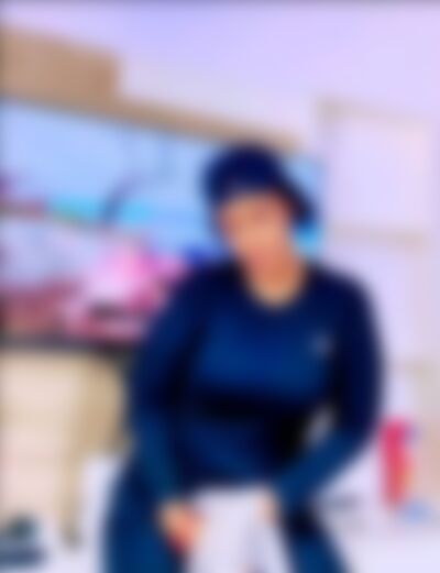 Single diamond1129 from Kumasi