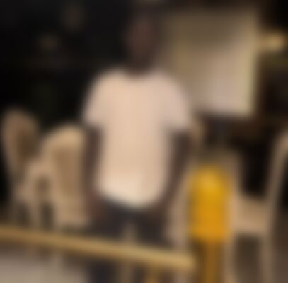 Single Governor from Banjul