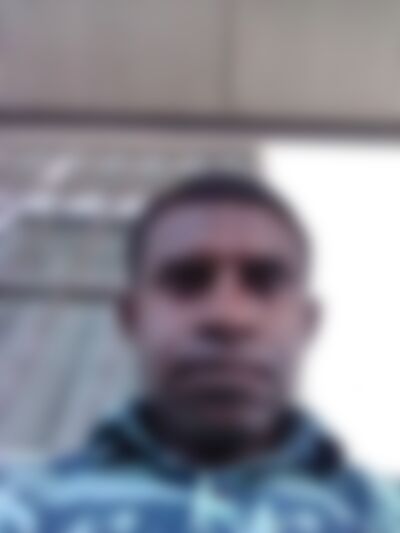 Single Spanish from Port Moresby