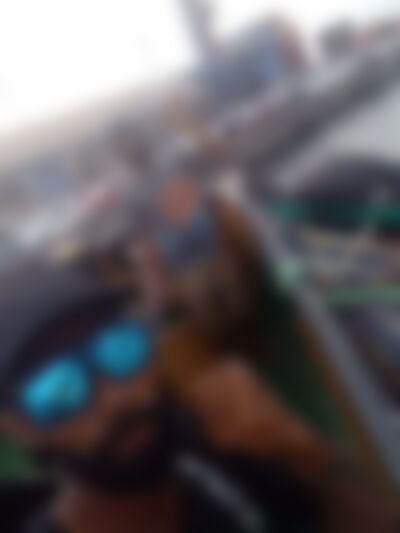 Single Manna from Suva