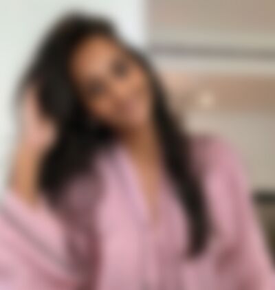 Single roseberry from Mickleover