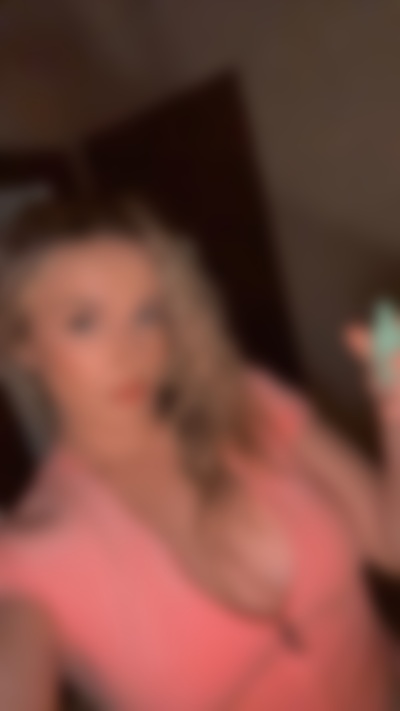 Single Lover from Colorado Springs