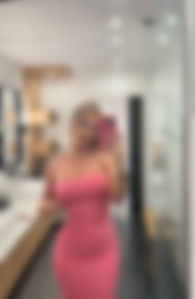 Single Jessicalover11 from New Haven