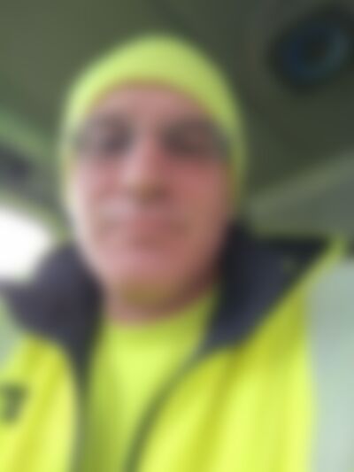 Single John216 from Millsboro