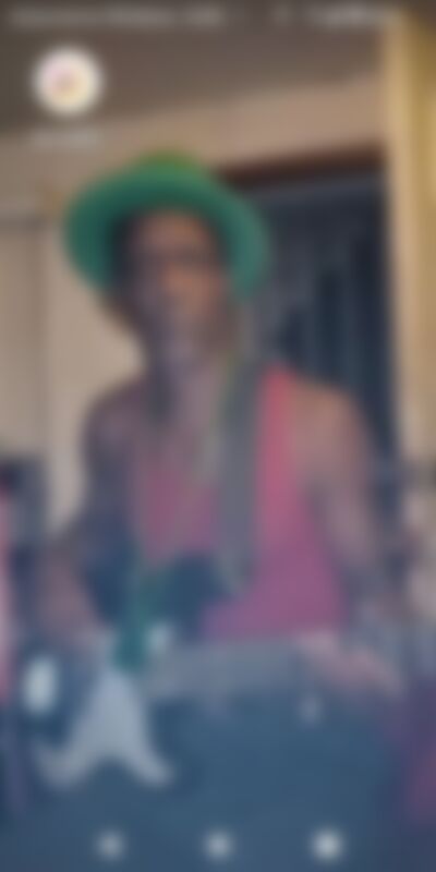 Single Bucks from Opa-locka