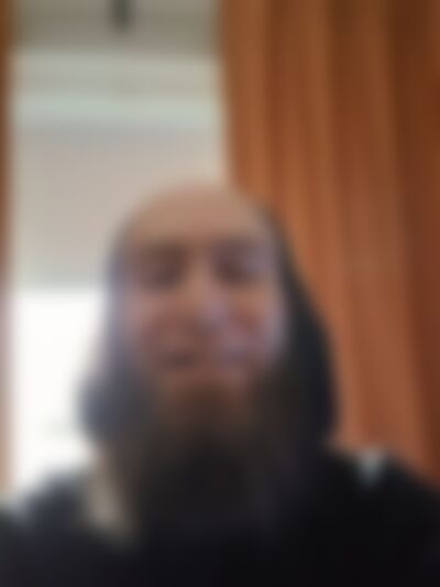 Single Michaela from Schenectady