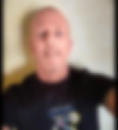 Single Jaeeric from Lancaster